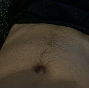 Hammer69 - mężczyzna, 35 lat, Wrocław