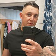 Ciro32 - mężczyzna, 34 lat, Starogard Gdański