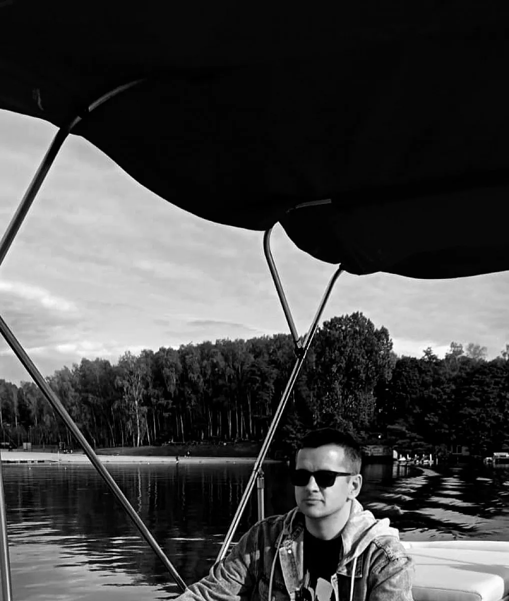 Photo in gallery