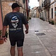 Mateo44 - mężczyzna, 26 lat, Łódź