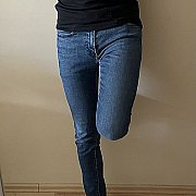 Bisexwawa93 - чоловік, 32 років, Warszawa