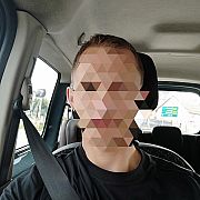 Wikaro - мужчина, 26 лет, Szczecin