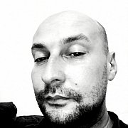 Dawid36Dawid - man, 39 years, Lublin