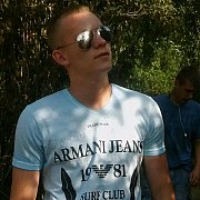 Kubus9 - mężczyzna, 28 lat, Kalisz