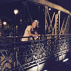 Photo in gallery