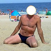 M1754 - mężczyzna, 49 lat, Szczytno