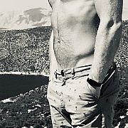 BaryBary1 - мужчина, 35 лет, Gdańsk