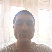 Pawel77721 - mężczyzna, 40 lat, Lublin