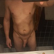 KochanyUrwisss - man, 37 years, Swarzędz