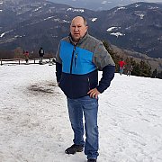 Koniu774 - чоловік, 48 років, Niemodlin