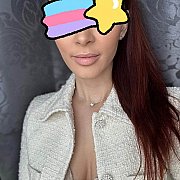 Mariolka32 - woman, 33 years, Koluszki