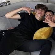 MlodziutkiKutasek21cm