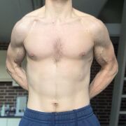 Fuckyou23 - mężczyzna, 25 lat, Breda