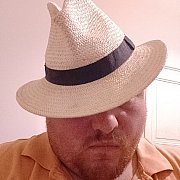 Msdm - mężczyzna, 33 lat, Bielsko-Biała