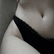 Pinkpepper - woman, 27 years, Warszawa