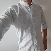 Bxts - чоловік, 34 років, Poznań