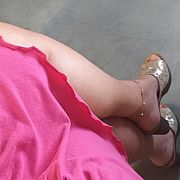 Marcelina007 - kobieta, 46 lat, Białystok