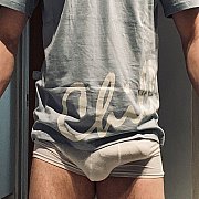 CumOnmePls