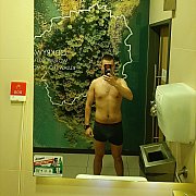 Michalll25 - man, 28 years, Lublin
