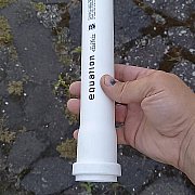 G1daj - мужчина, 35 лет, Gdańsk