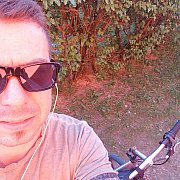 Jim85 - muž, 40 let, Chojnice