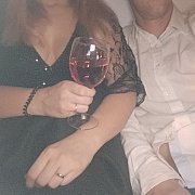 Mamuskatatus - пара (чоловік 34 років, жінка 36 років), Lublin