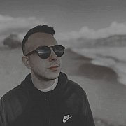 Mkazik69 - mężczyzna, 36 lat, Łódź
