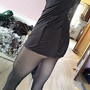 Luki1132 - trans, 22 lat, Tychy
