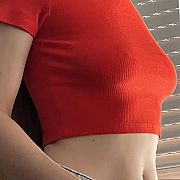 Yuliia30 - couple (woman 33 years, man 39 years), Wrocław