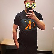 Mlodyszalony97 - mężczyzna, 27 lat, Sochaczew