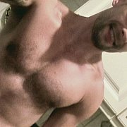 Kills - mężczyzna, 37 lat, Rotterdam