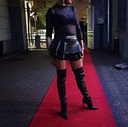 Sexidiablica1 - woman, 35 years, Piotrków Trybunalski