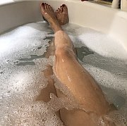 Aremantykia - женщина, 29 лет, Wrocław