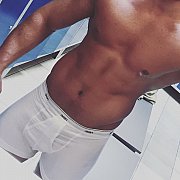 Dominykas - mann, 32 Jahre, Bolton