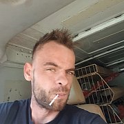 Lukas6666 - man, 34 years, Chojnice