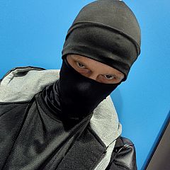 Photo in gallery