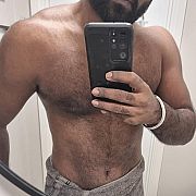 Shaddy - mężczyzna, 35 lat, Łódź