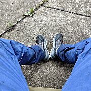 Fddsa - mann, 34 Jahre, Lubsko