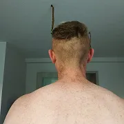 Dejw28 - man, 31 years, Żarów