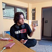 Jjlolz - mann, 24 Jahre, Kulmbach