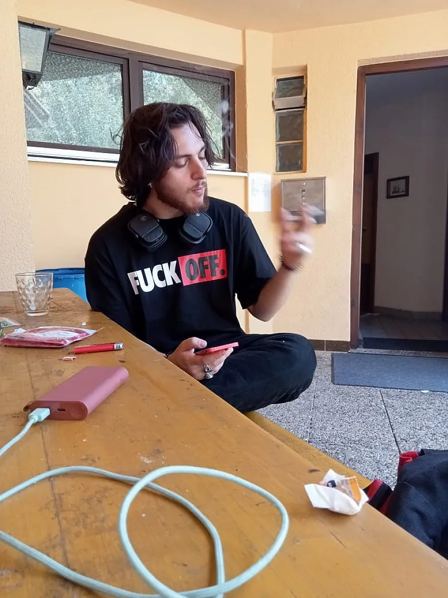 Photo in gallery