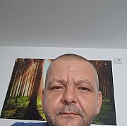 Mayo23 - mann, 50 Jahre, Northeim