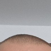 Mayo23 - mężczyzna, 50 lat, Northeim