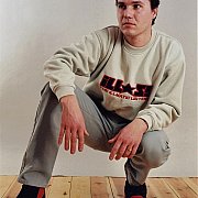 Carlos111 - mężczyzna, 45 lat, Lubin