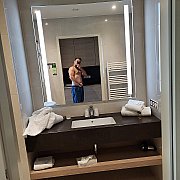 Adus6 - mężczyzna, 26 lat, Włocławek