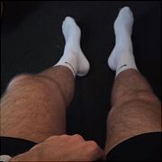 Aktywny94 - чоловік, 32 років, Warszawa