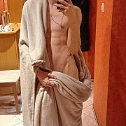 Liugut - чоловік, 25 років, Szczecin