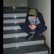 Cyfryzacja - muž, 22 let, Oleśnica