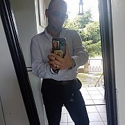 Jimi0490 - мужчина, 37 лет, Ostrów Wielkopolski