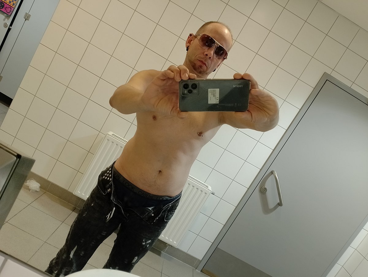 Photo in gallery